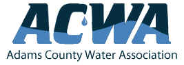 Adams County Water Association